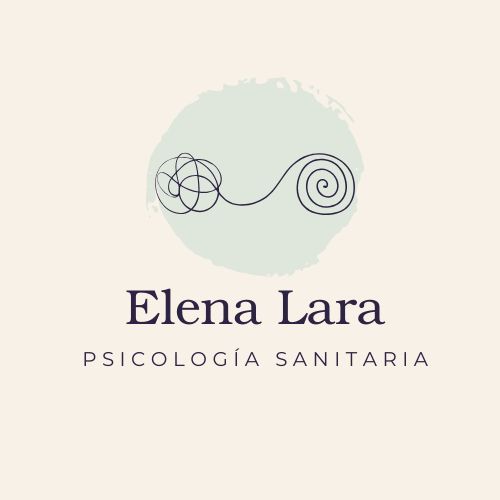 Elana Lara Psicología Córdoba